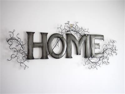 Picture 26